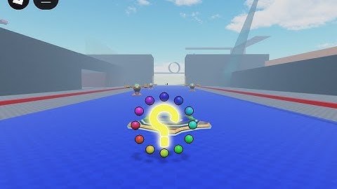 Sonic Reventure Devlog 4