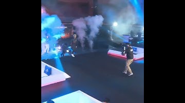 BGMI REWIND (Memories) | #shorts #bgmi #pubg #ytshorts