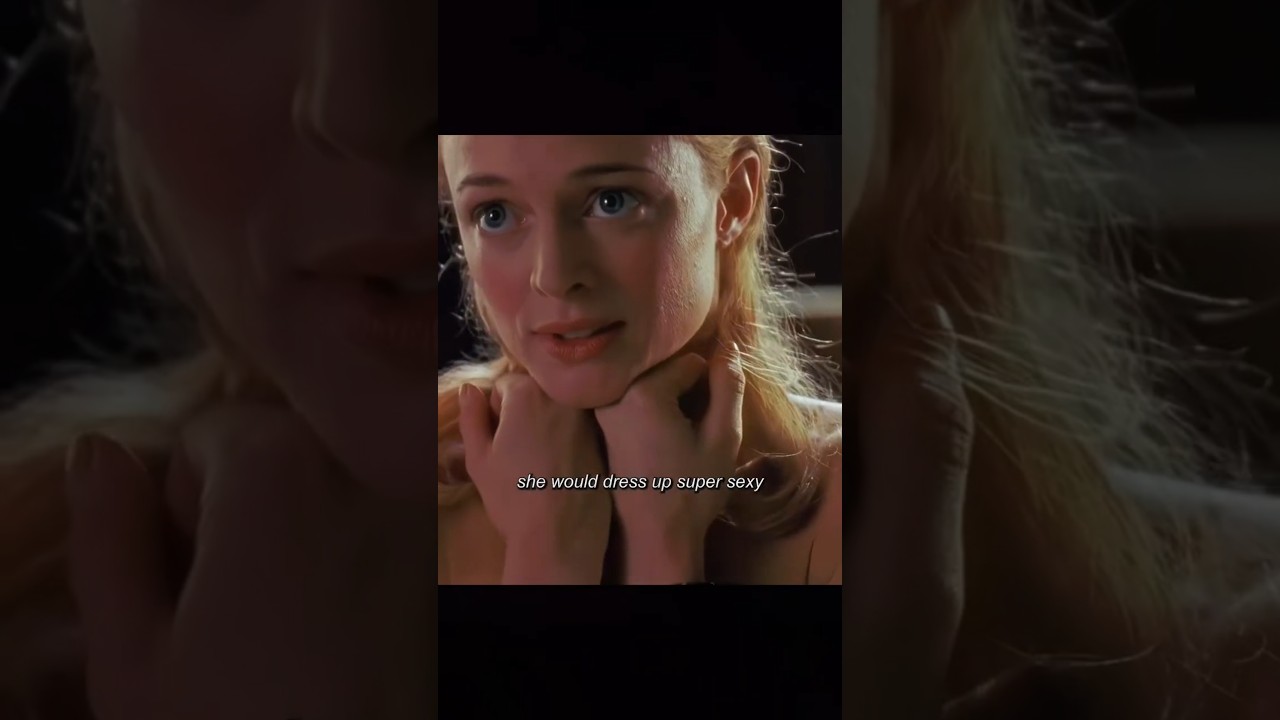 ⁣watch the movie seen #hollywood #movie #short #fyp #usa #sex