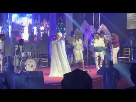 SANDICK – PANDJI NGAKU PENGEN BERUBAH SETELAH NGONTEN BARENG USTAD FELIX SIAUW