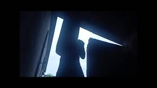 VIDEOCLIP / COVER: ?⭐Quieres⭐? - [Kase. O & Kamikaze - R de Rumba] - MÁXIMO DÉCIMO SERPIENTE (?)