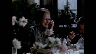 картинка: Х\ф - Егор Булычов и другие \ Ретро Кино (1971)