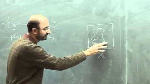 2011-11-21 Part2 Mathematical Foundations of Computer Networking