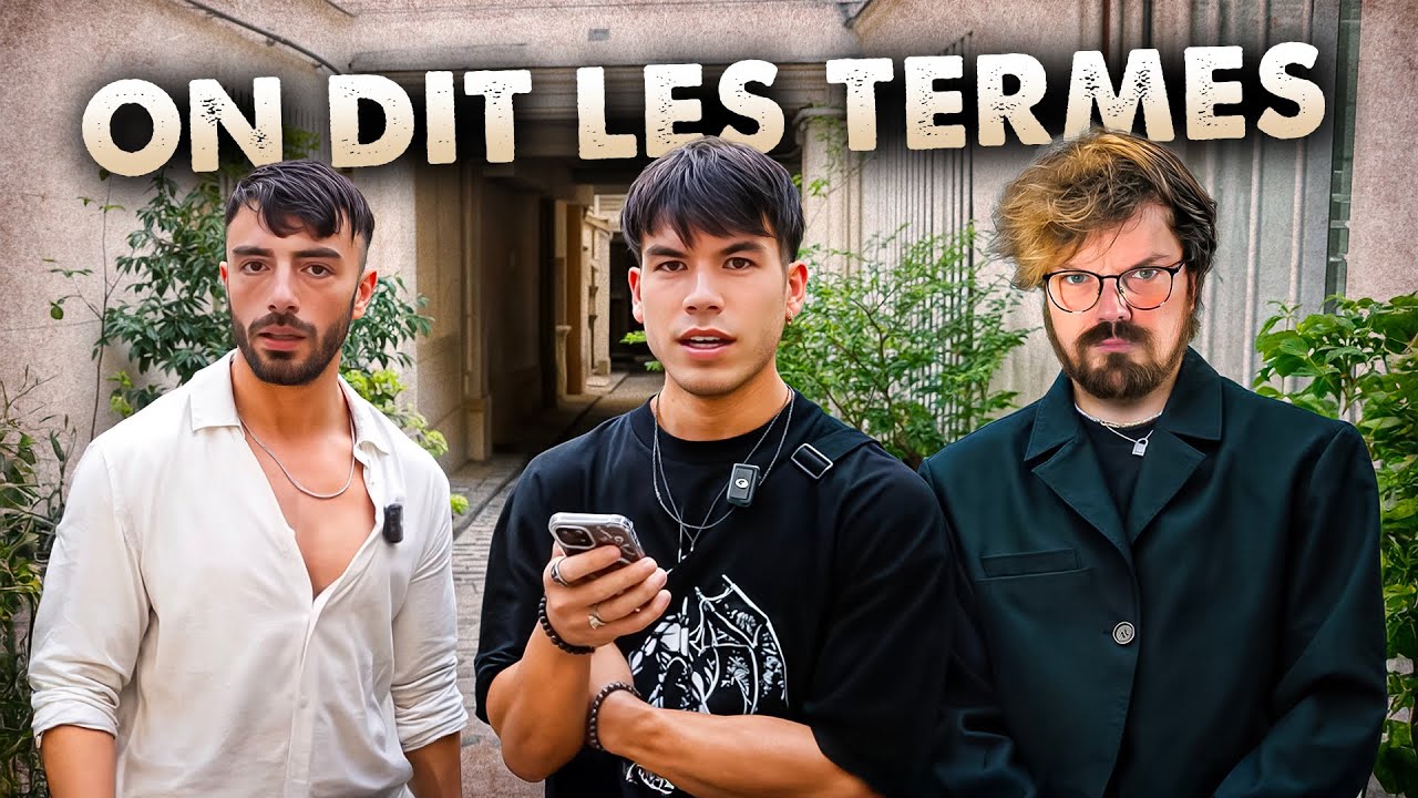 Regarde cette vidéo si t’es en phase de pull gros