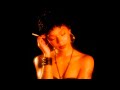{FREE} Giveon X R&amp;B X Neo Soul Type Beat l "LOVERS"