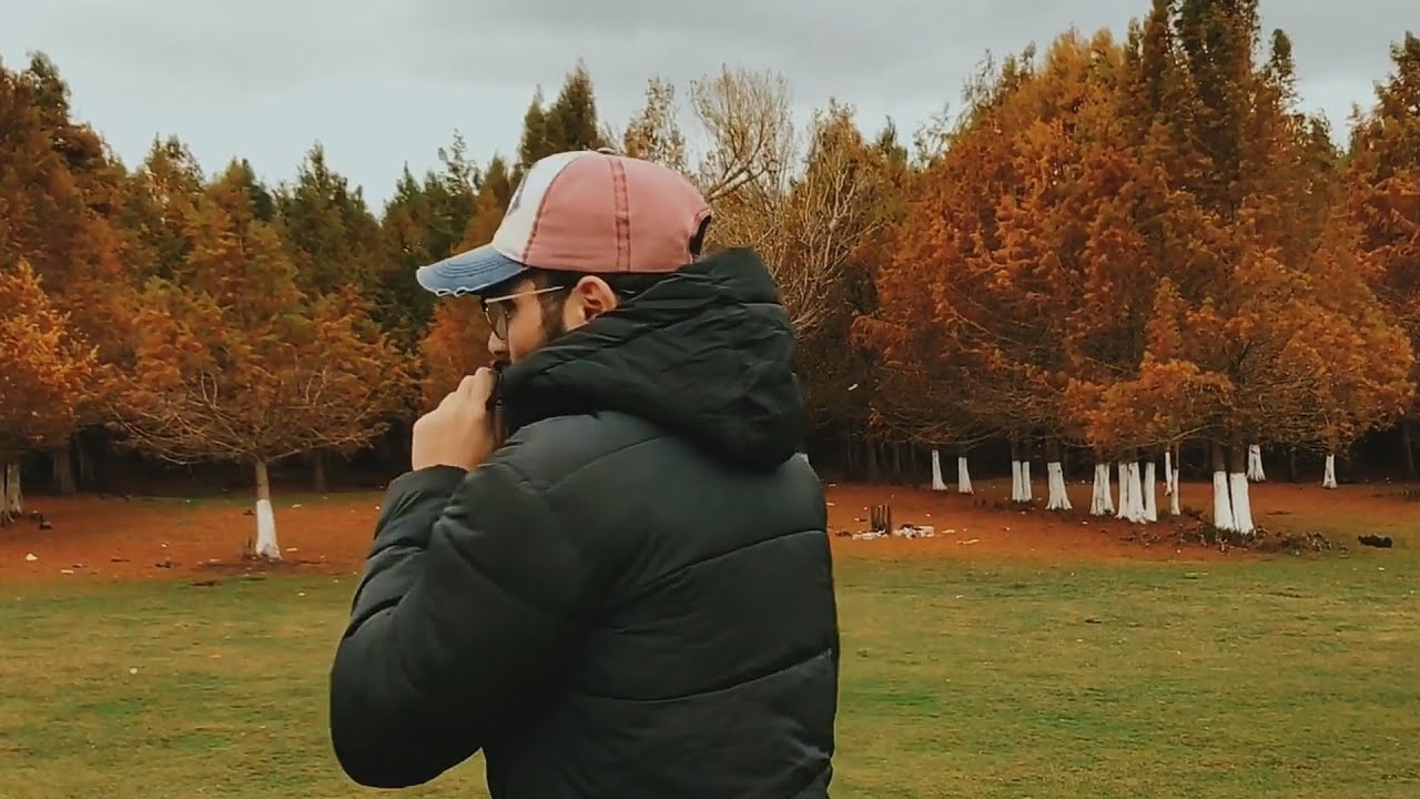 Watch LEF - Mes Mots (Clip Officiel) on YouTube Watch LEF - Mes Mots (Clip Officiel) on YouTube