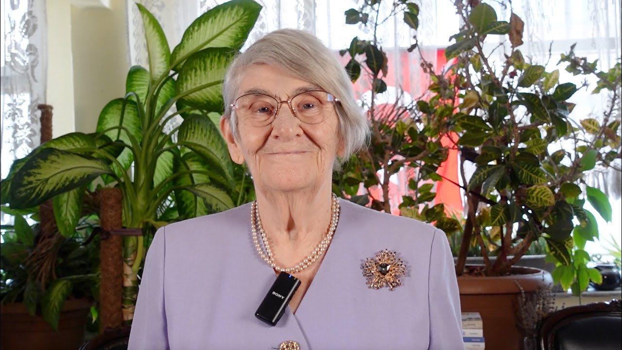 BURUN TIKANIKLIĞI NE ANLATIR? GENİZ ETİ BELİRTİLERİ NELER? SIK TEKRAR EDEN GICIK ÖKSÜRÜK NASIL GEÇER