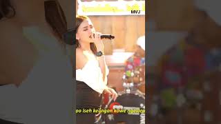 Tak Lilakne Koweshinta Arsinta  Van Java 