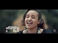 HIDHAA FI AJEECHAAN SAARTUU USMAAYYOO NEW OROMO MUSIC VIDEO  2020