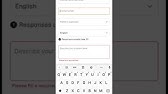 Link To An Epic Games Account Sign In Www Epicgames Com Activate Youtube Link To An Epic Games Account Sign In Www Epicgames Com Activate Youtube