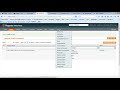 Curso Ecommerce com Magento 1.9. Aula 37. Termos e condições