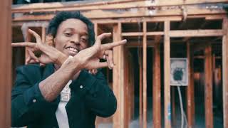 MANGO FOO - GIVE IT TO EM (OFFICIAL  VIDEO) SHOT BY: @THATBOIFLEE