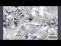 Jumpman - Drake, Future (Official Audio)