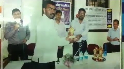 Gait Computech computer Traning & education institute in jaipur RSCIT RSCFA