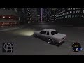 Street Race Kings Full Walkthrough Gameplay Street Race Kings Full Walkthrough Gameplay