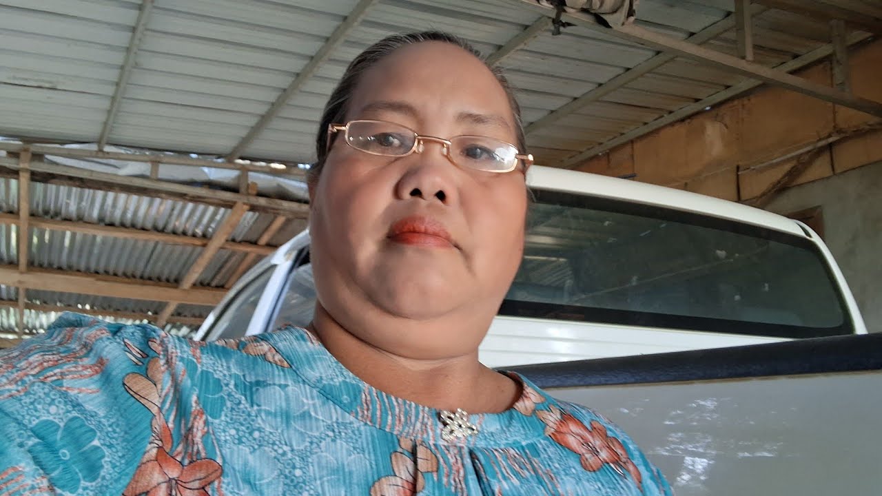 28 ກຸມພາ 2026