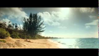 Lounge Beach sample