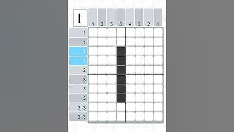 Logic Pic [WORLD] Level 13