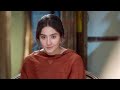 Shamsher Darta Bhi Hai Mujhse Best Moment Dur E Fishan Danish Taimoor 