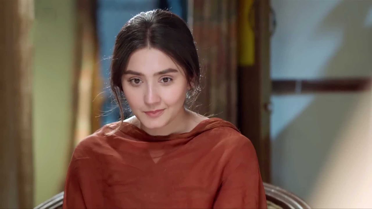 Shamsher darta bhi hai mujhse 🥰😍 | Best Moment | Dur e Fishan | Danish Taimoor