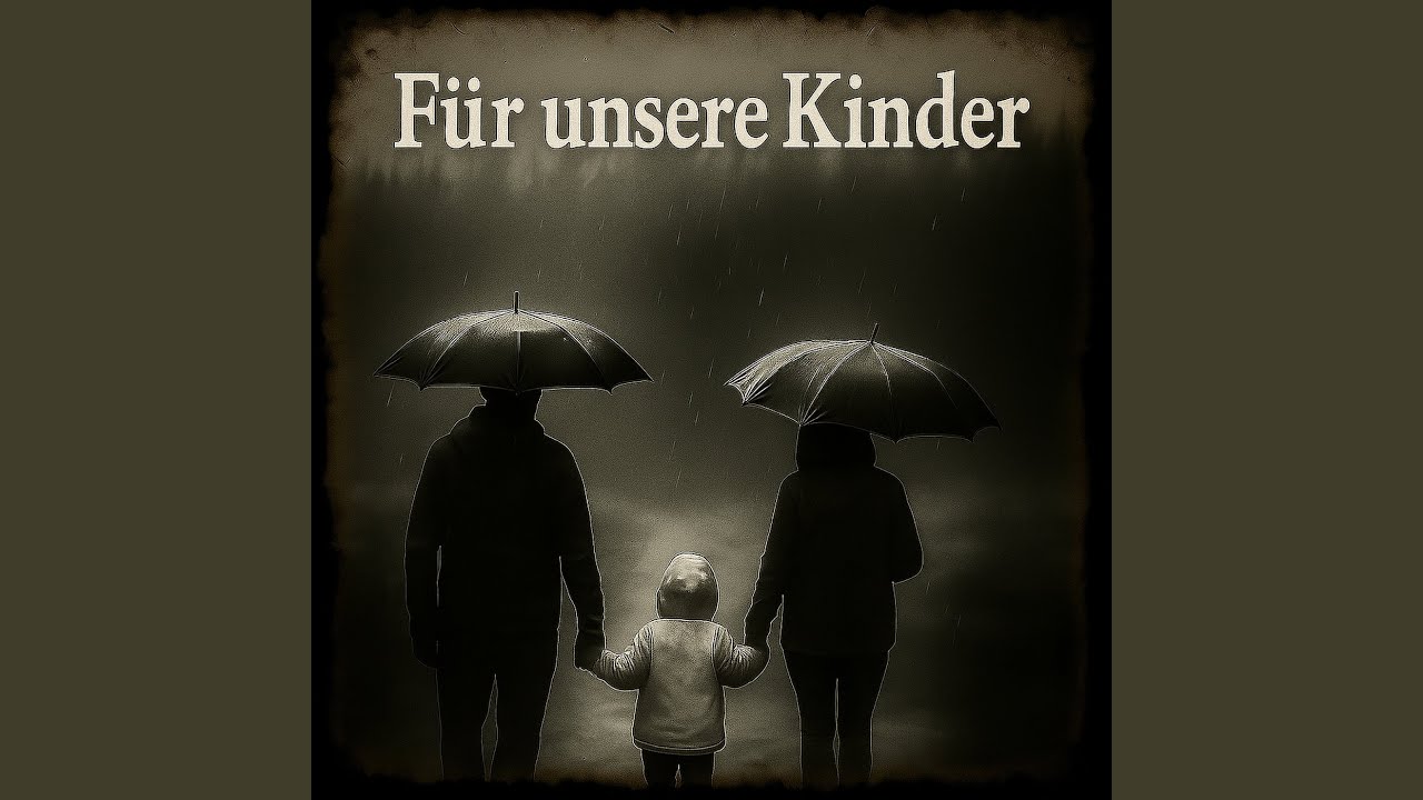 Für Unsere Kinder
