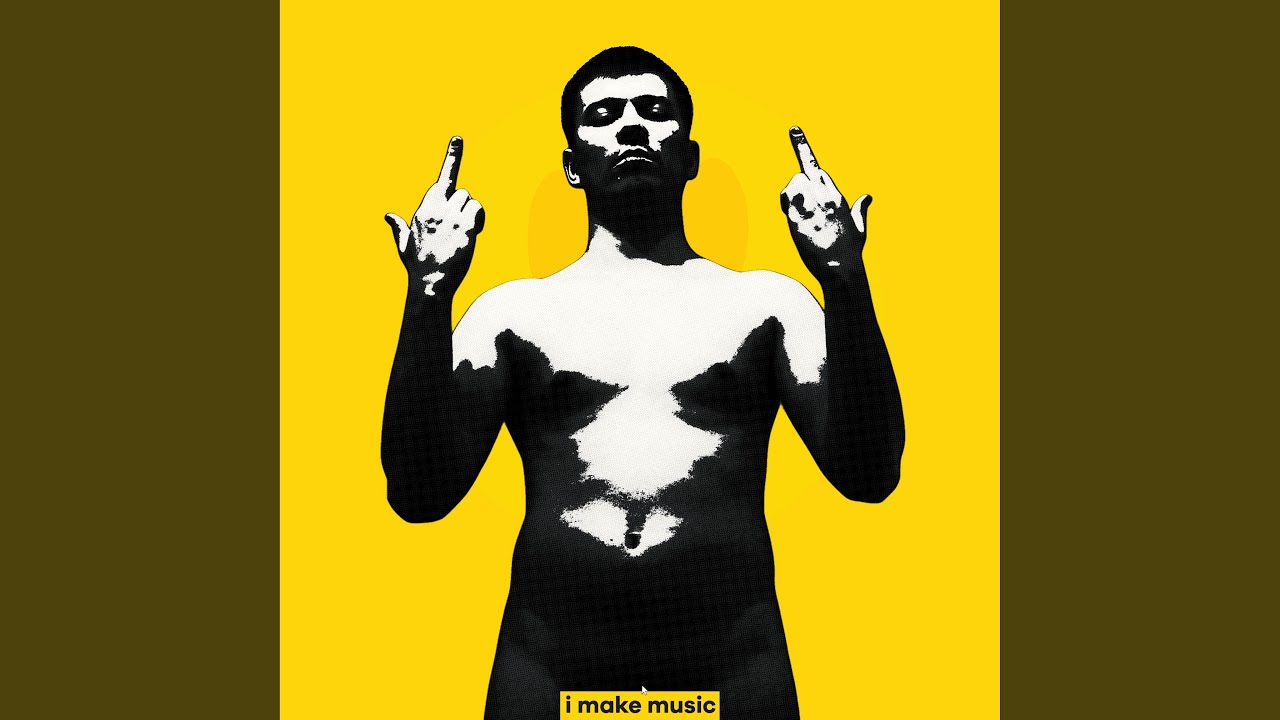 COUNTER ATTACK adlı videoyu YouTube'da izle COUNTER ATTACK adlı videoyu YouTube'da izle