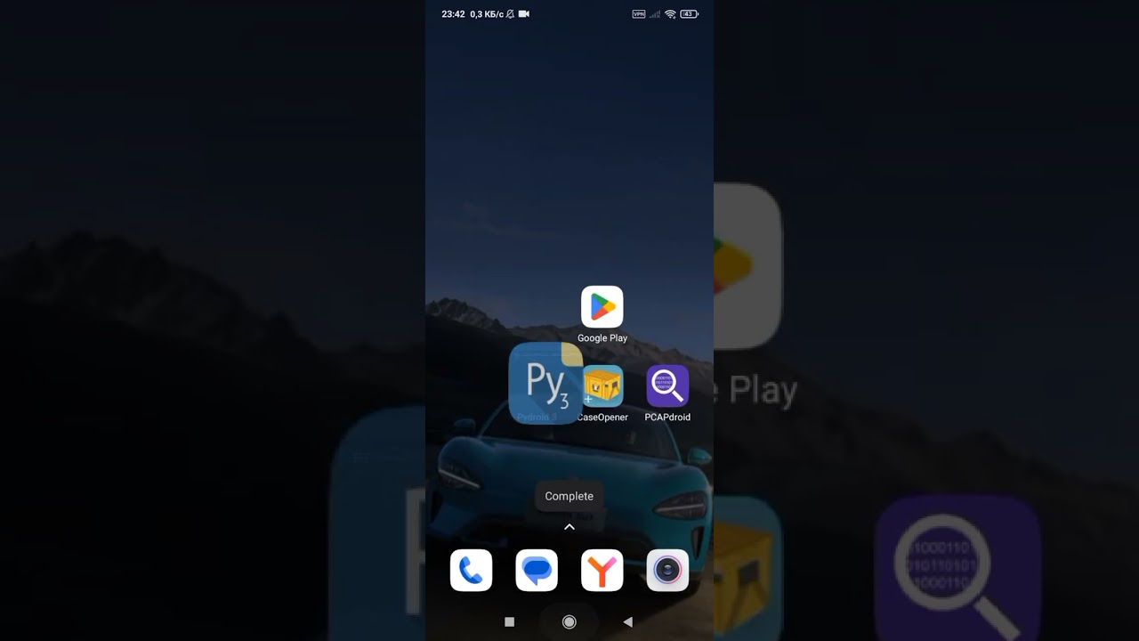 как делать любые скины в кейс опенере? ответ здесь | case opener