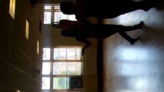 DSCF5433.AVI