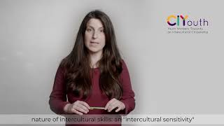 Details CIYOUTH • Module 5 Lesson 3 Update