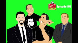 Jim Cornette on Why WWE Chose Michael Cole Over Kevin Kelly