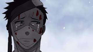 Naruto “Sadness and Sorrow” (End) TRAP REMIX (Prod. By JbasiBoi)