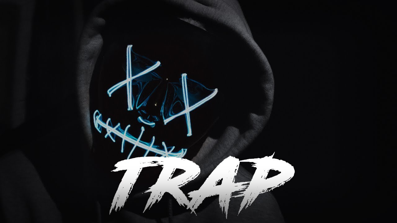 Melhores trap em 2022 #trap #rap #2023 #2024