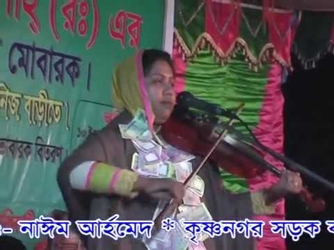 Ruma Sarkar bondona  360p