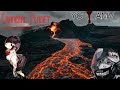 Cannibal Planet {AMV}