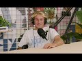 Dane Reynolds' On Music You Should NEVER Pair With Surfing | StabMic with Timo Simmers