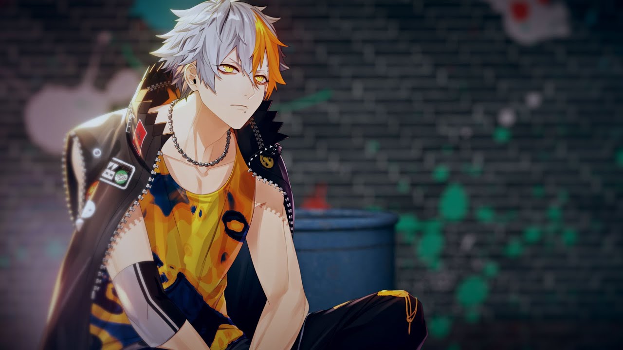 J.O⭐【mat-BLACK】‼️交渉⭕ TeamB「Kill 'Em ALL」MV - YouTube