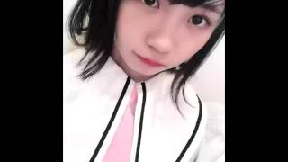 I luv you.webm @4chanSoundEffects