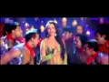 Housefull 2  anarkali disco chali housefull 2  full song