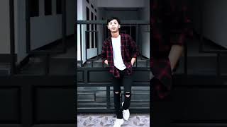 Dj Bila Kamu Tak Lagi Denganku Wali Viral TikTok #shorts