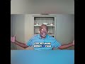 Take your keys by faith: prophetic declarations to claim your new home