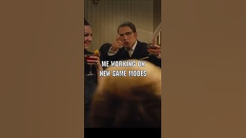 Multiplayer coming soon. Join our Discord for early access.