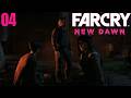Far Cry New Dawn - Na ratunek Rusha #04