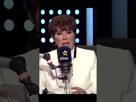نجوى ابراهيم كلملي اي حد كوسة حكاية الكوسة