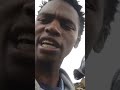 Polisi wanateseka sana na hawa wakenya 😅🤣