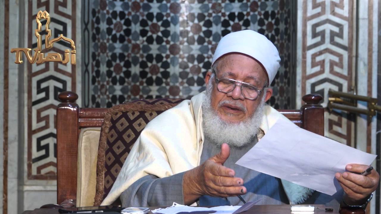 حكم تربية الكلاب للهواية و الإنفاق عليها / د. أحمد طه الريان