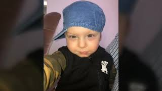 Ömer Selim Doğum Günü Müziği