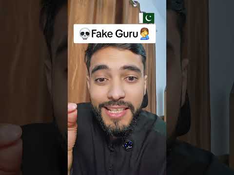 🚨Insta account suspended by a 🇵🇰 Guru 🤦‍♂️#crypto #trading #cryptoscalping #cryptotrading
