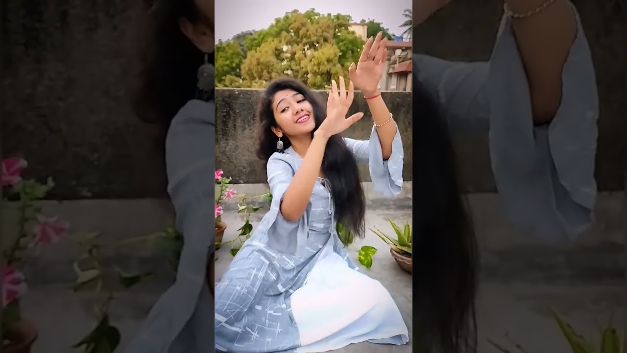 Raikamal(রাইকমল)। Dance Cover by Sucharita Banerjee। Chakropani Dev।Tamalika Golder। Debdeep Banik।