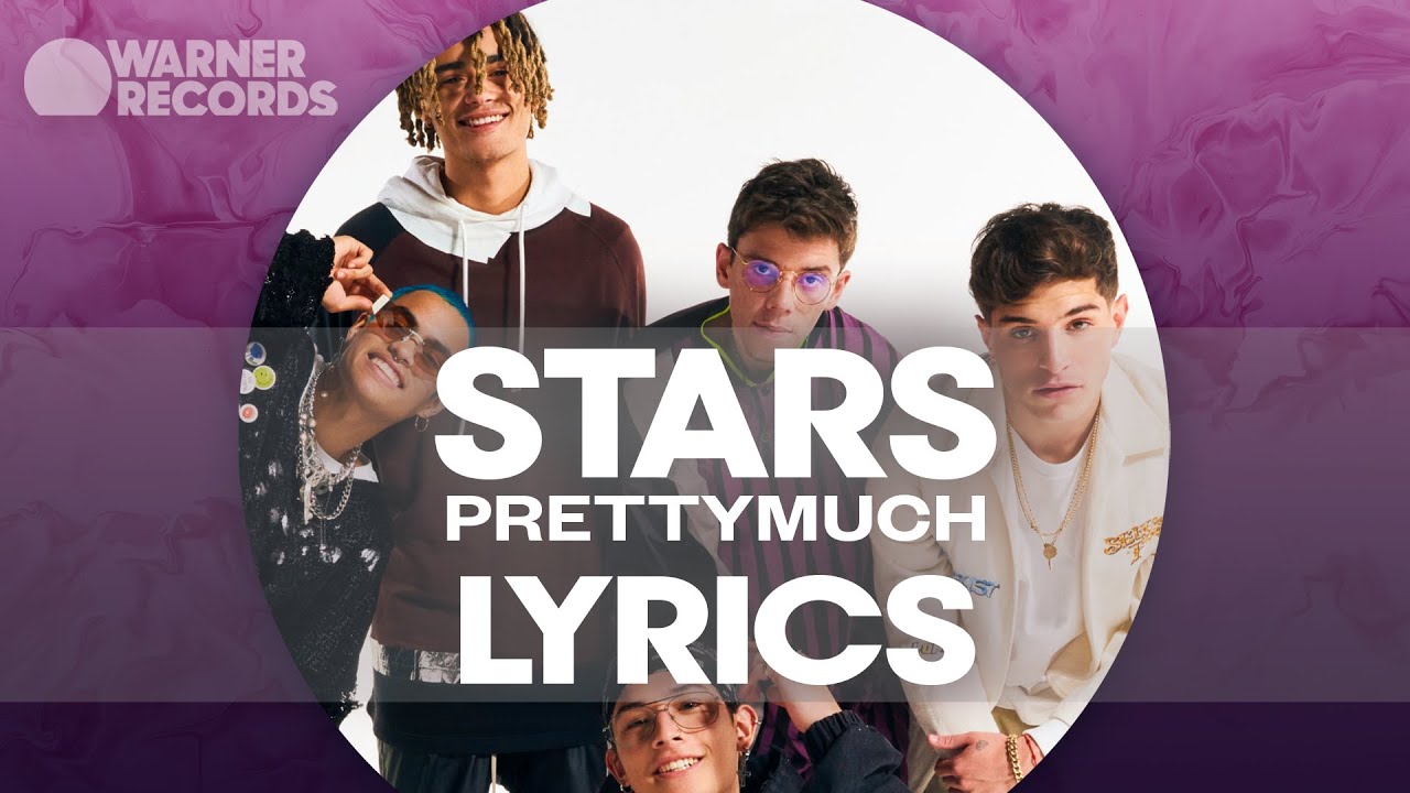 Never Shout Never Can T Stand It Official Music Video Warner Records Youtube Never Shout Never Can T Stand It Official Music Video Warner Records Youtube