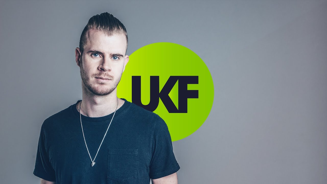 Wilkinson - What